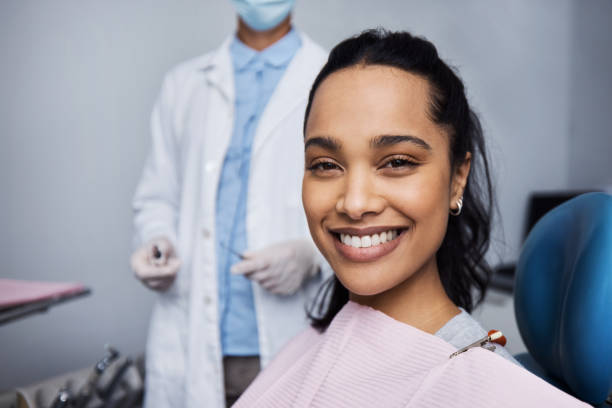 Reliable Fresno, TX Holistic Dental Care Services Solutions